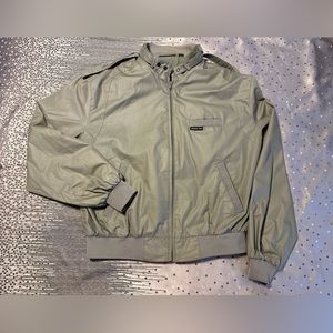 Vintage Members Only 44